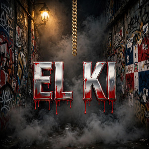 EL KI by Poético Mc
