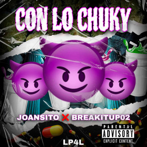 Breakitup02 poster