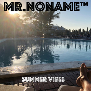 MrNoName™ - Feeling Good