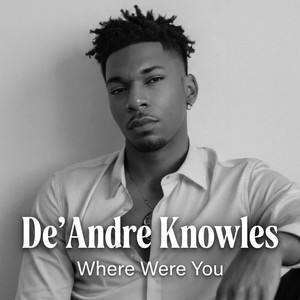 Where Were You