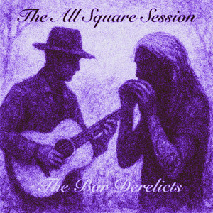 I love you mummy