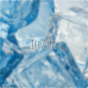 Ice Cube by Lemon Radio