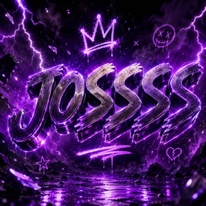 JOSS 3 by Sant Andr3