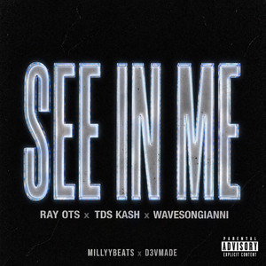SEE IN ME
