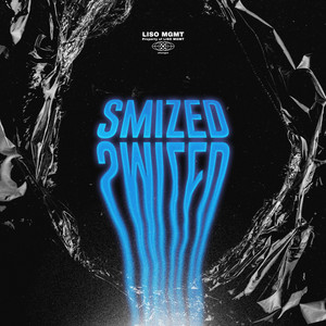 Smized 2023 by Roc Mul, Alkmeister