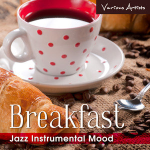 Good Morning Velvet Motion by Faye Willowen