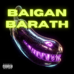 Baigan Barath