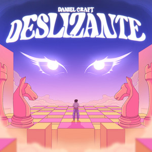 Deslizante by Daniel Craft