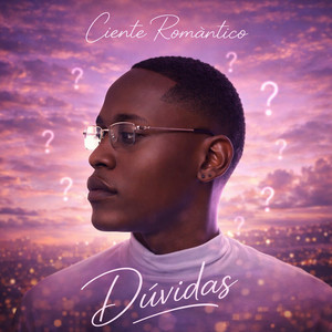 Ciente Romântico - Dúvidas