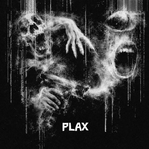 An'xid - PLAX (SLOWED)