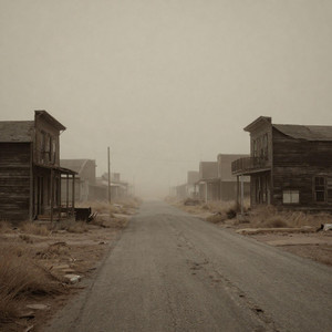 We Call Home by Steven Luke