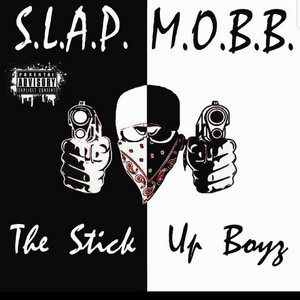Money by J Rag$, Babes3rd, Luni Imfamous