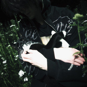 RABSTAR by Ruka