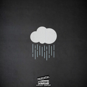 Lucuê - Quadrado Azul