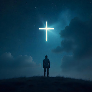 Bible Music - Завжди будь з нами