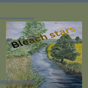 bleach stars by hoperazy