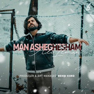 Man Asheghesham