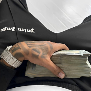 CA$H by The808Wizrd