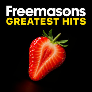 Believer (feat. Wynter Gordon) - Summer Of Pride Mix - Edit - 2026 Remaster by Freemasons, Wynter Gordon