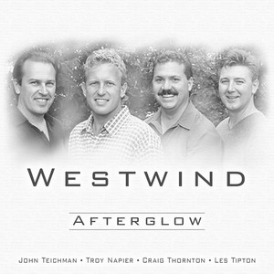 Peace of Mind by Westwind