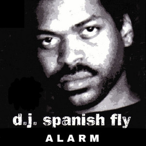 Alarm