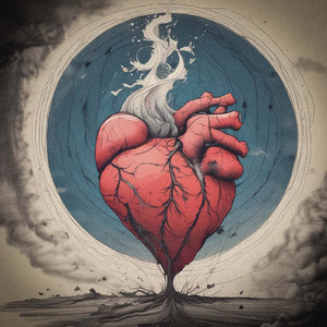 Luzía Maranta - En Mis Sueños (Live At Leticia)