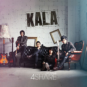หนาวกว่าทุกคืน by KALA