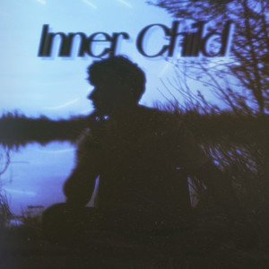 Inner Child by Blrrdpctrs