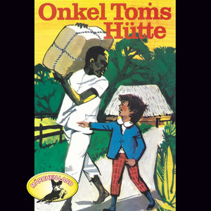 Onkel Toms Hütte (Hörspiel)
