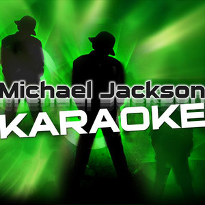 Karaoke Star Explosion poster