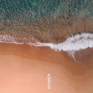 Pelagic