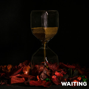 Waiting by Bastion Rose