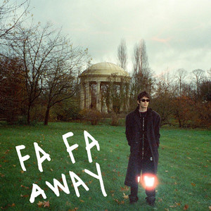 Fa Fa Away