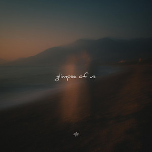 Glimpse of Us