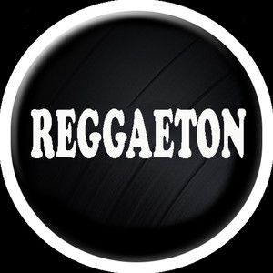 pista de reggaeton maniatica by David y Golia Beats