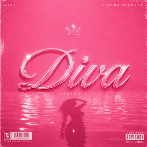 DIVA (tipano 3) by Mask