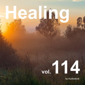 arachang - Post Classical 10