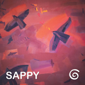 Точка by Sappy