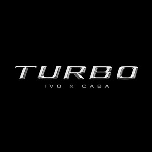 TURBO by IV07, Caba36