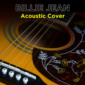 Pm waves - Billie Jean (Acoustic Instrumental)