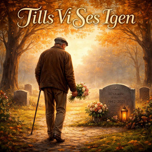 Sista Timmen Med Dig by P@ppsen