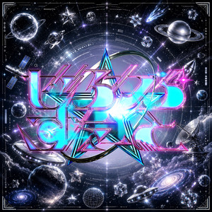 SIGNAL - Instrumental by ぜろから☆すた→と