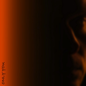 Only You by NT8