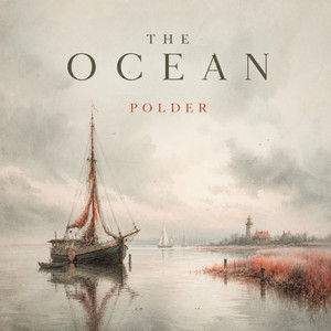 COLOR by POLDER