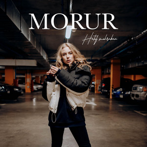 Morur by Hatef Mehraban