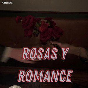 ROSAS Y ROMANCE by RUBI cdmx