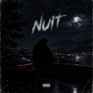 Nuit by KORVA, R2S