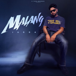 Malang by Jagga, Shubh Music