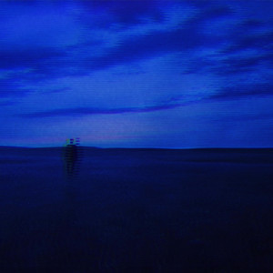parasomnia by Bismuth Sky