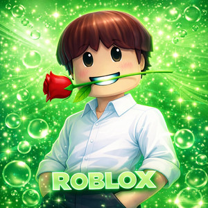 MONTAGEM ROBLOX FUNK!